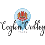 Client Logo 1