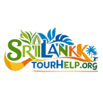 Client Logo 2