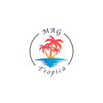 Client Logo 4