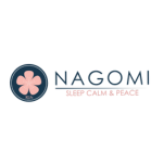 Client Logo 6